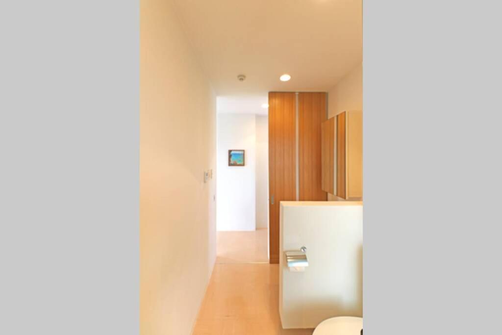 Apartmán 読谷村カービラハウス Ow3 Exteriér fotografie